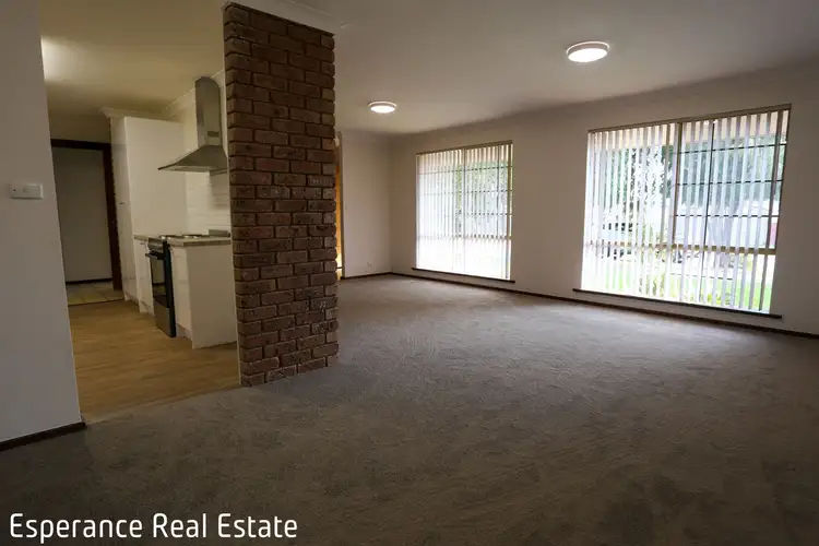 Sixth view of Homely house listing, 4 Douglas Street, Castletown WA 6450
