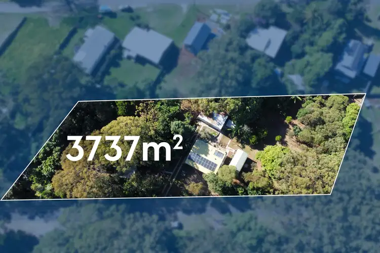 Seventh view of Homely land listing, 7-15 Charles Terrace, Macleay Island QLD 4184