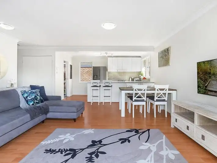 25/26 Irvine Street, Kingsford NSW 2032