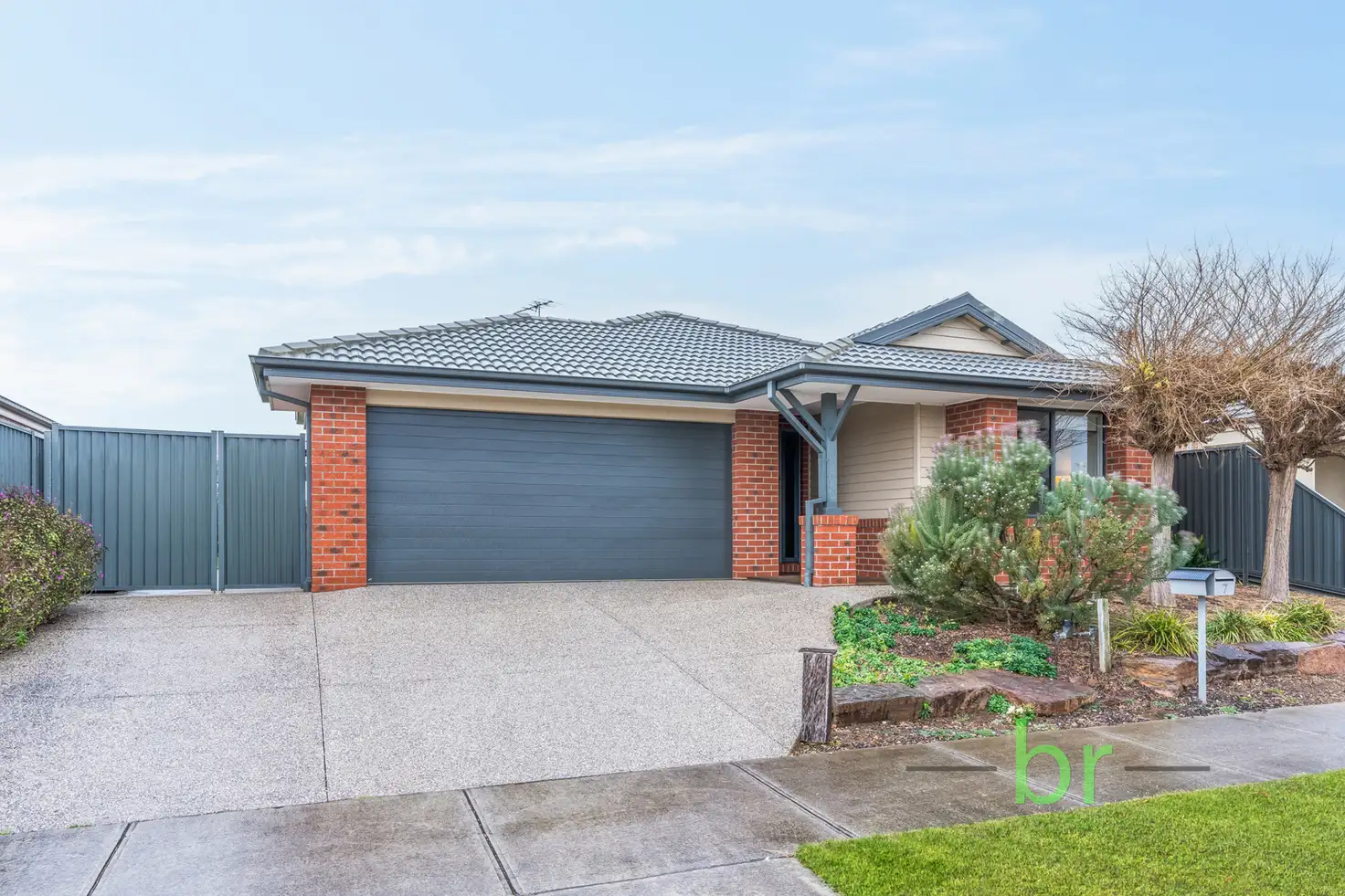Main view of Homely house listing, 7 Yoorok Drive, Lara VIC 3212