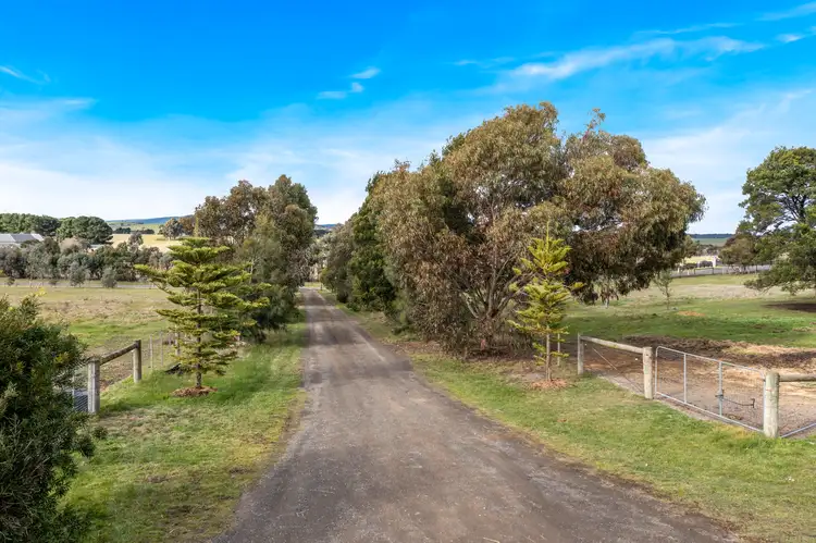 Third view of Homely house listing, 18 Alice Way, Eden Park VIC 3757