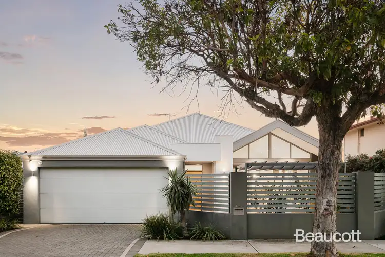 425A The Strand, Dianella WA 6059