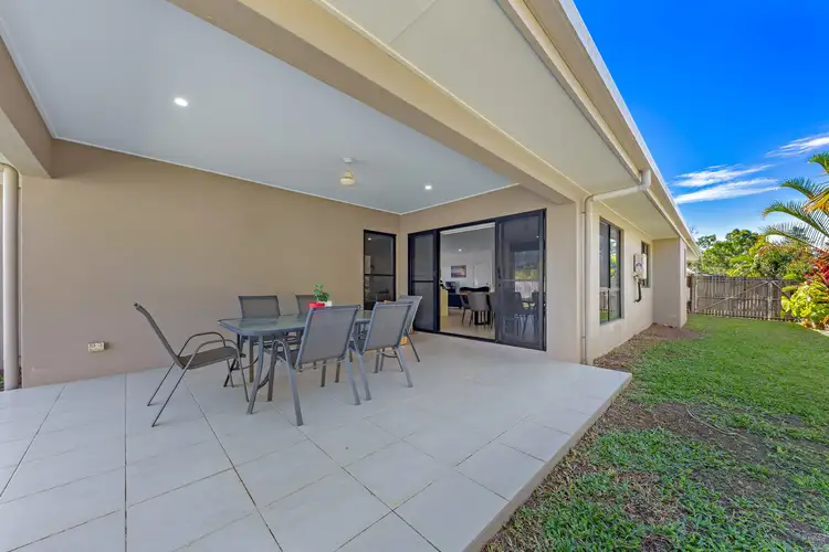 Fifth view of Homely house listing, 38 Twin Creek Court, Cannonvale QLD 4802