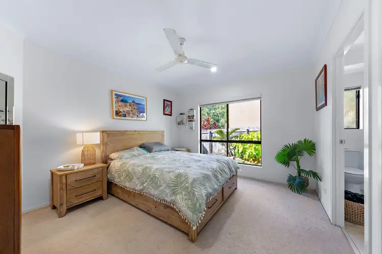 Seventh view of Homely house listing, 38 Twin Creek Court, Cannonvale QLD 4802