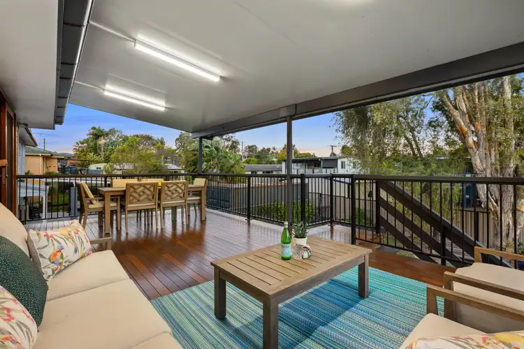 13 Dolcoath Street, Albany Creek QLD 4035