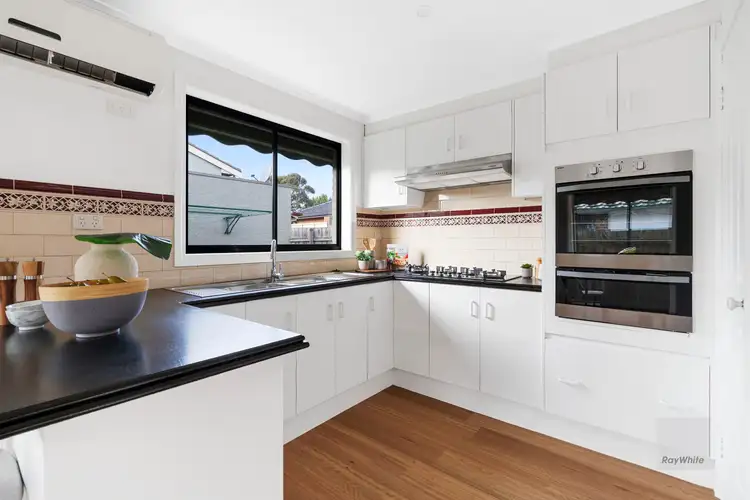 Sixth view of Homely unit listing, 3 Ilias Court, Bundoora VIC 3083