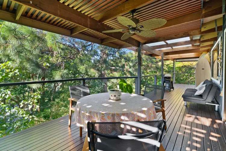 Third view of Homely house listing, 29 Bob Barnard Drive, Tugun QLD 4224