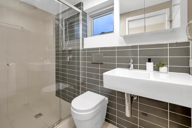 Fourth view of Homely apartment listing, 105/17-19 Kurilpa Street, West End QLD 4101