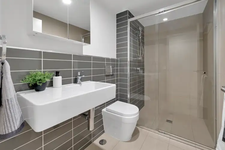 Sixth view of Homely apartment listing, 105/17-19 Kurilpa Street, West End QLD 4101