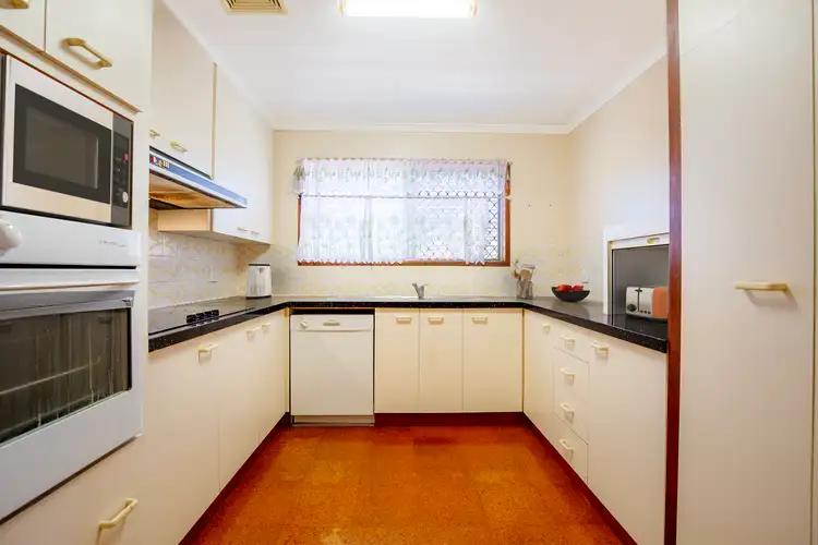 Fifth view of Homely house listing, 17 Warrener Street, Andergrove QLD 4740