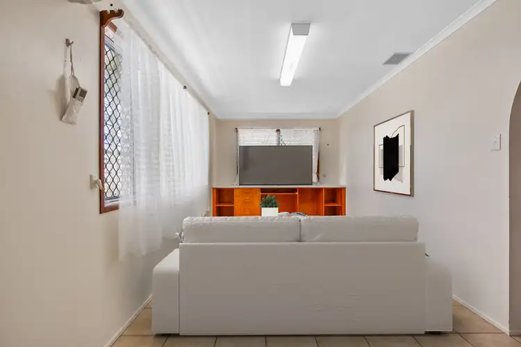Sixth view of Homely house listing, 17 Warrener Street, Andergrove QLD 4740