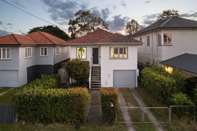41 Day Road, Northgate QLD 4013