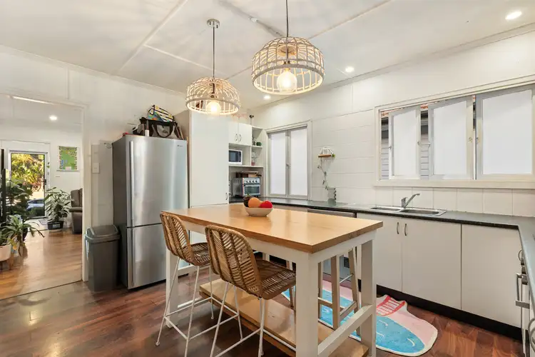 Sixth view of Homely house listing, 41 Day Road, Northgate QLD 4013