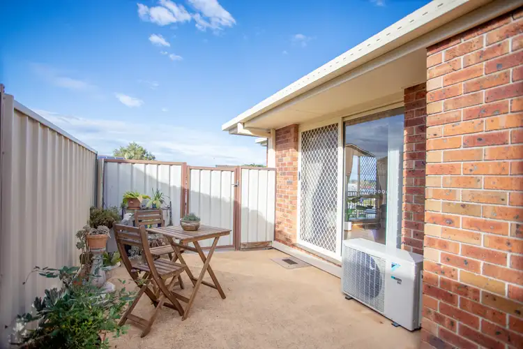 Sixth view of Homely house listing, 1/35 Tristania Crescent, Taree NSW 2430