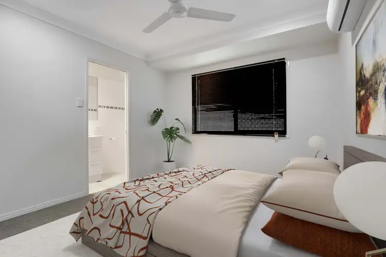 Sixth view of Homely house listing, 2 Edmonds Street, West Mackay QLD 4740