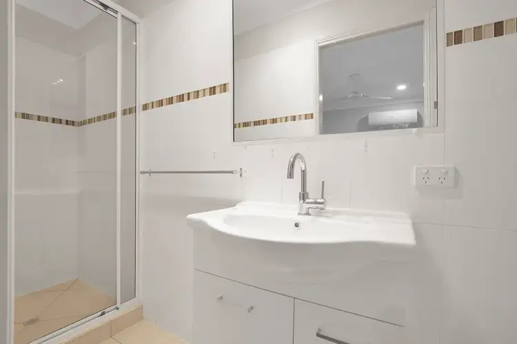 Seventh view of Homely house listing, 2 Edmonds Street, West Mackay QLD 4740