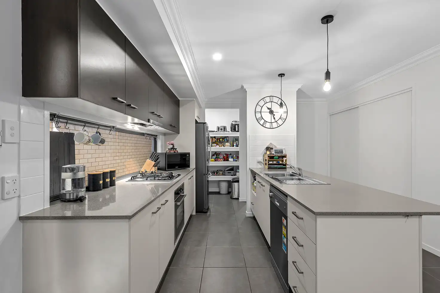 Main view of Homely house listing, 19 Berry Street, Caboolture South QLD 4510