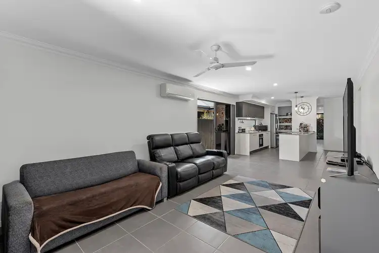 Fourth view of Homely house listing, 19 Berry Street, Caboolture South QLD 4510