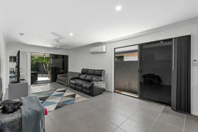 Fifth view of Homely house listing, 19 Berry Street, Caboolture South QLD 4510