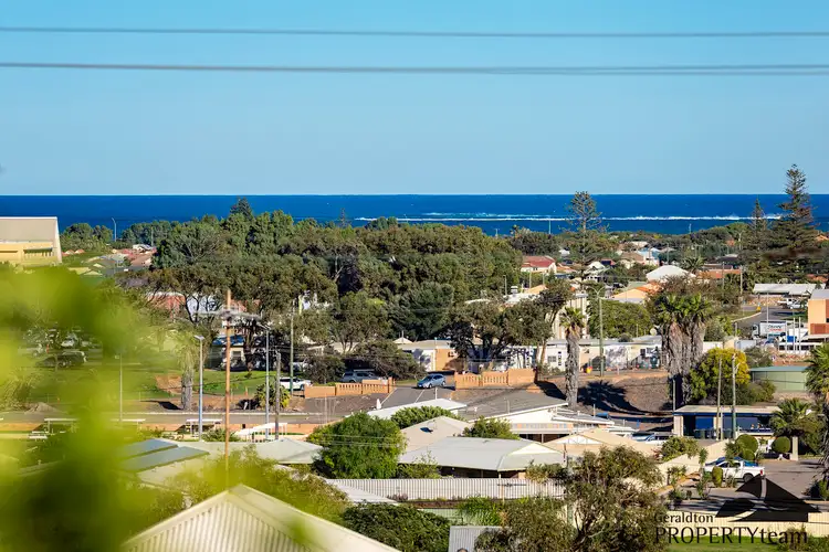 Second view of Homely house listing, 123 Brede Street, Geraldton WA 6530