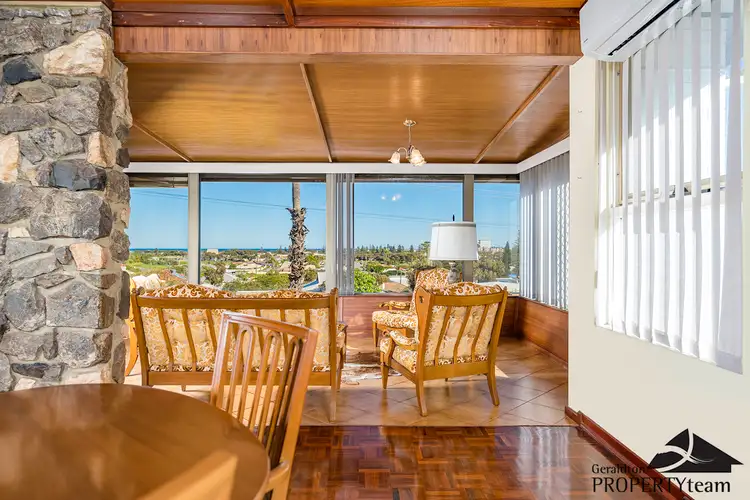 Third view of Homely house listing, 123 Brede Street, Geraldton WA 6530