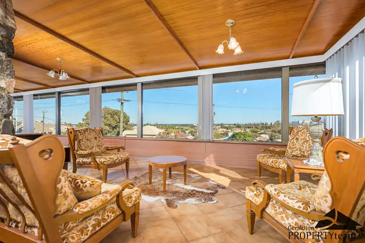 Fourth view of Homely house listing, 123 Brede Street, Geraldton WA 6530