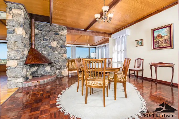 Fifth view of Homely house listing, 123 Brede Street, Geraldton WA 6530