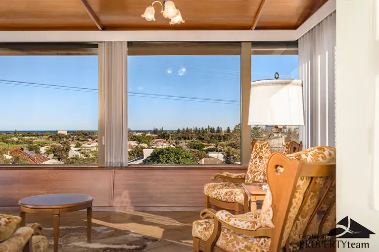 Sixth view of Homely house listing, 123 Brede Street, Geraldton WA 6530