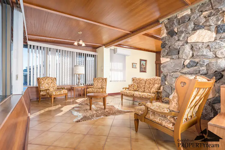 Seventh view of Homely house listing, 123 Brede Street, Geraldton WA 6530