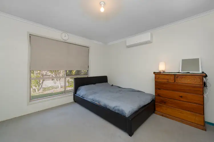 Sixth view of Homely semi-detached listing, 2/6 Oscar Court, Oxenford QLD 4210