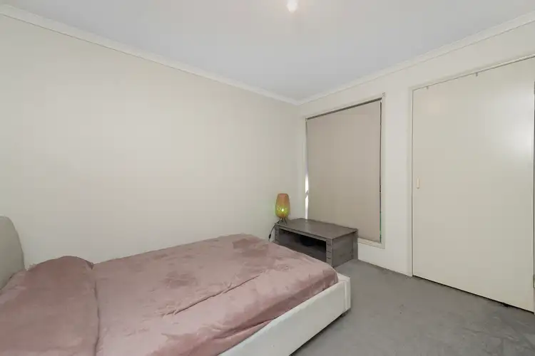Seventh view of Homely semi-detached listing, 2/6 Oscar Court, Oxenford QLD 4210