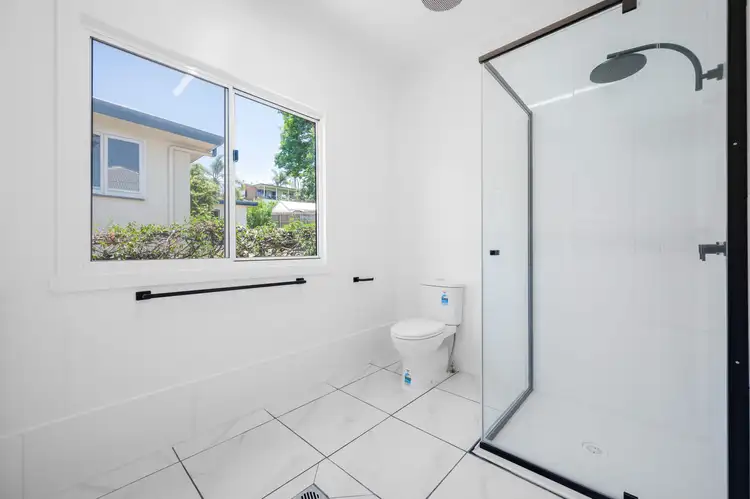 Seventh view of Homely house listing, 25 Rossella Street, West Gladstone QLD 4680