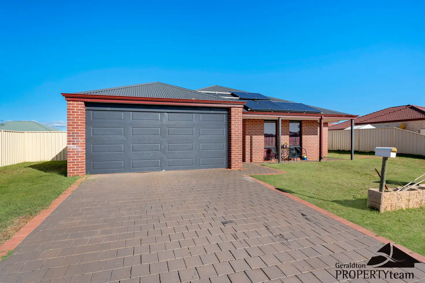 Main view of Homely house listing, 10 Lifford Street, Utakarra WA 6530