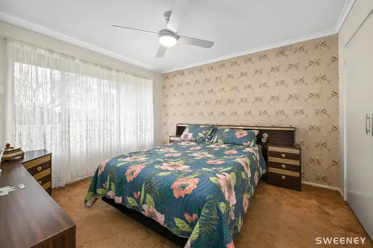 Fifth view of Homely house listing, 239 Millers Road, Altona North VIC 3025