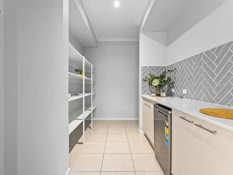 Sixth view of Homely house listing, 15 Simpatico Street, Ripley QLD 4306