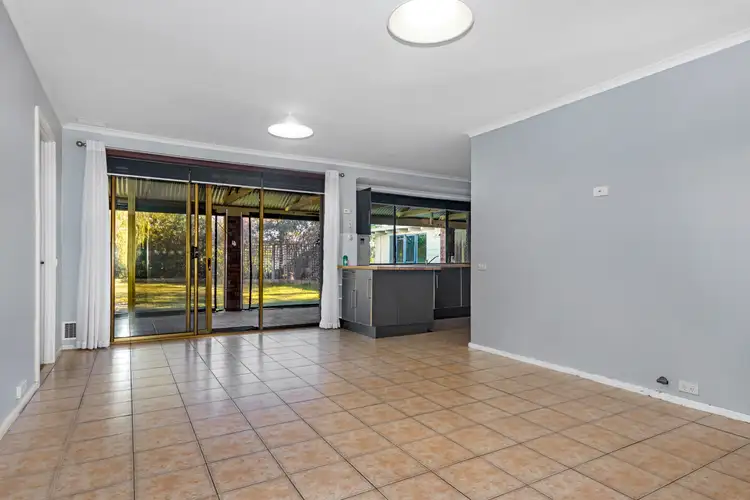 Fifth view of Homely house listing, 4 George Way, Broadwater WA 6280
