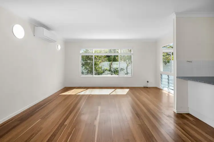 69A School Road, Maroochydore QLD 4558