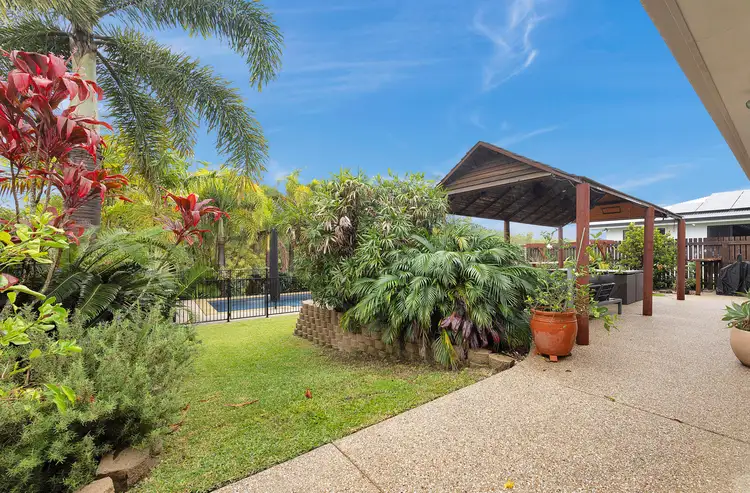 Main view of Homely house listing, 20 Townsend Street, Bucasia QLD 4750