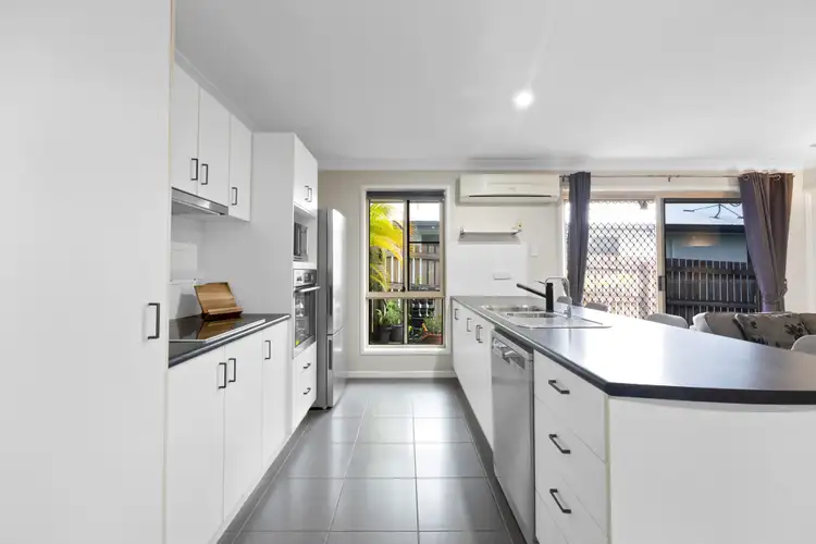 Seventh view of Homely house listing, 20 Townsend Street, Bucasia QLD 4750