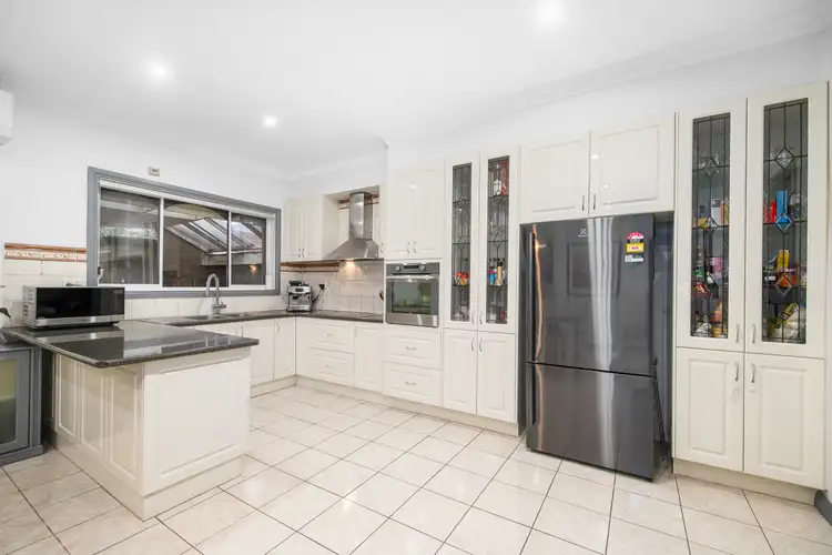 Second view of Homely house listing, 4 Park Street, Altona North VIC 3025
