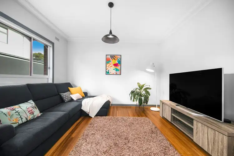 Third view of Homely house listing, 4 Park Street, Altona North VIC 3025
