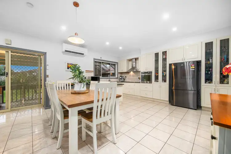 Fourth view of Homely house listing, 4 Park Street, Altona North VIC 3025
