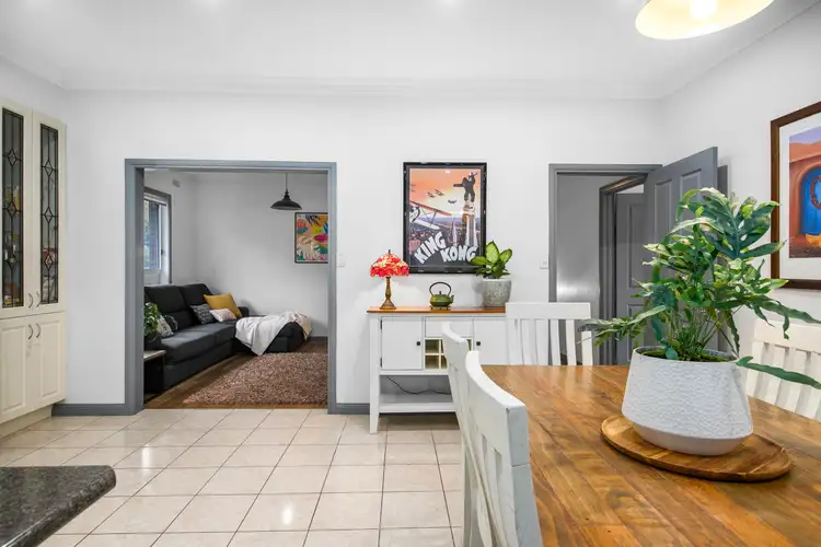 Fifth view of Homely house listing, 4 Park Street, Altona North VIC 3025