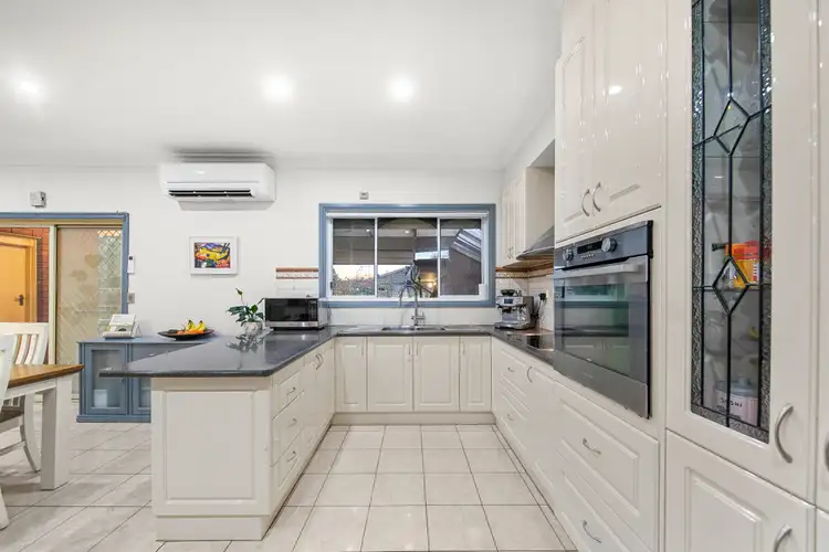 Sixth view of Homely house listing, 4 Park Street, Altona North VIC 3025