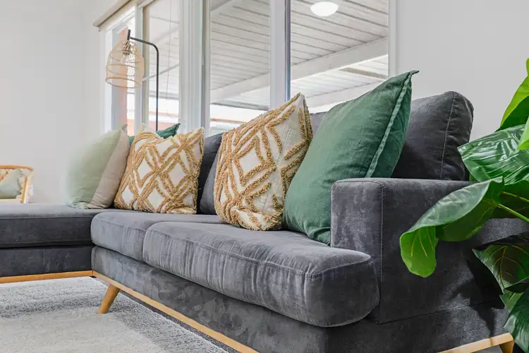 Fourth view of Homely house listing, 26 Cunningham Place, South Windsor NSW 2756
