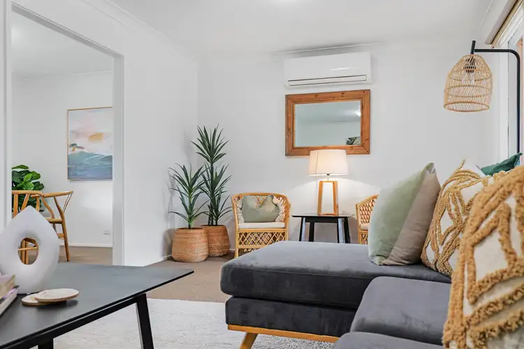 Sixth view of Homely house listing, 26 Cunningham Place, South Windsor NSW 2756