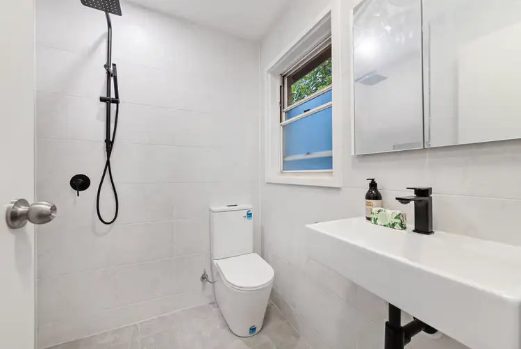 Fourth view of Homely townhouse listing, 5/1 Franklin Road, Cherrybrook NSW 2126