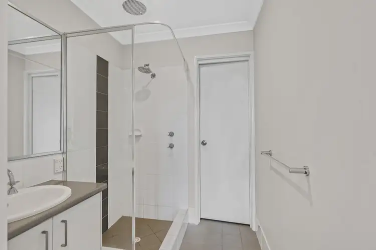 Fifth view of Homely unit listing, 4/2 Gribble Circuit, Vasse WA 6280