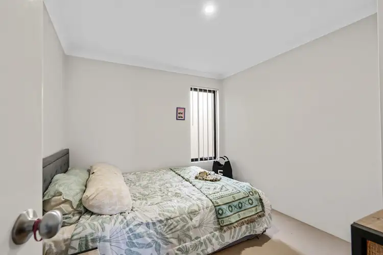 Sixth view of Homely unit listing, 4/2 Gribble Circuit, Vasse WA 6280