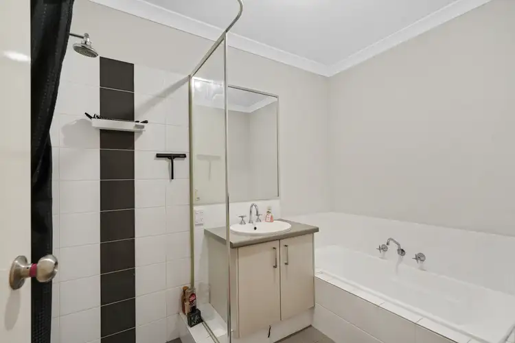 Seventh view of Homely unit listing, 4/2 Gribble Circuit, Vasse WA 6280